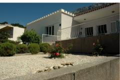 Apartman Miro Apartman 1 – MIRO foto 2