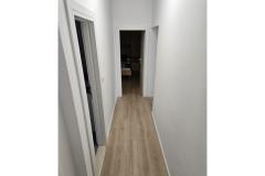 Apartman Obala 40 A Apartman 1 – Prizemlje foto 1