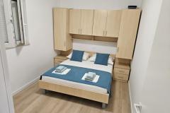 Apartman Obala 40 A Apartman 1 – Prizemlje foto 4