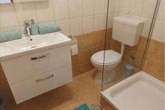 Apartman Obala 40 A Apartman 2 – Drugi kat foto 1