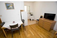 Apartman Obala 40 A Apartman 2 – Drugi kat foto 5