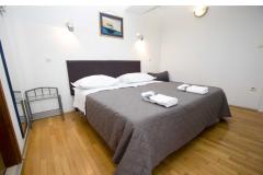 Apartman Obala 40 A Apartman 3 – Drugi kat foto 3