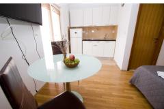 Apartman Obala 40 A Apartman 3 – Drugi kat foto 4