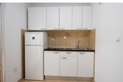 Apartman Obala 40 A Apartman 3 – Drugi kat foto 5