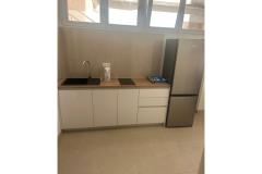 Apartman Obala 40 A Apartman 4: (2+1) – Prizemlje foto 1