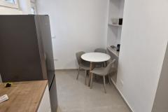 Apartman Obala 40 A Apartman 3: (2+1) – Prizemlje foto 1