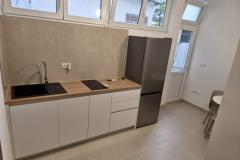 Apartman Obala 40 A Apartman 3: (2+1) – Prizemlje foto 2
