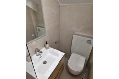 Apartman Obala 40 A Apartman 3: (2+1) – Prizemlje foto 3