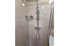 Apartman Obala 40 A Apartman 3: (2+1) – Prizemlje foto 4