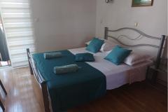 Apartman Obala 40 A Apartman 4: (2+2) – Drugi kat foto 4