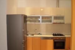 Apartmani  Ante Tolj Apartman 2 foto 1