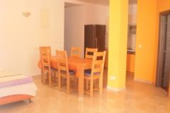 Apartmani  Ante Tolj Apartman 2 foto 2