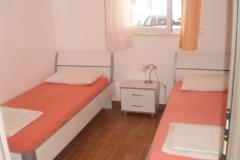 Apartmani  Ante Tolj Apartman 2 foto 3