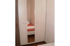 Apartmani  Ante Tolj Apartman 2 foto 4