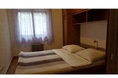 Apartmani  Ante Tolj Apartman 2 foto 5
