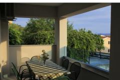 Apartmani  Ante Tolj Apartman 1 foto 1