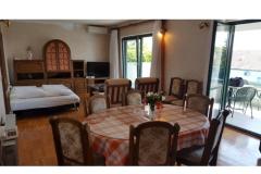 Apartmani  Ante Tolj Apartman 1 foto 2