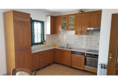 Apartmani  Ante Tolj Apartman 1 foto 3