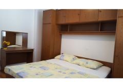 Apartmani  Ante Tolj Apartman 1 foto 4