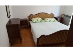 Apartmani  Ante Tolj Apartman 1 foto 5