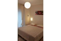 Apartmani Adrian Superior Apartman 1 – Apartman A foto 3