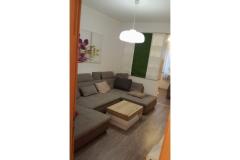 Apartmani Adrian Superior Apartman 1 – Apartman A foto 4