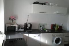 Apartmani Adrian Superior Apartman 1 – Apartman A foto 5