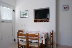 Apartmani Barać Apartman 1 – A2+2 foto 1