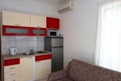 Apartmani Barać Apartman 1 – A2+2 foto 2