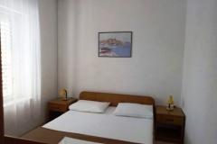 Apartmani Barać Apartman 1 – A2+2 foto 3