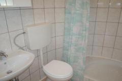 Apartmani Barać Apartman 1 – A2+2 foto 4