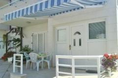 Apartmani Barać Apartman 1 – A2+2 foto 5