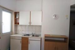 Apartmani Barać Apartman 2 – A2+1 foto 1