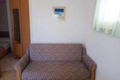 Apartmani Barać Apartman 2 – A2+1 foto 2