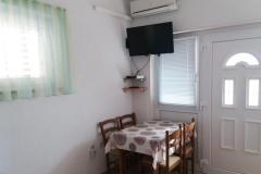 Apartmani Barać Apartman 2 – A2+1 foto 3