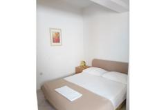 Apartmani Barać Apartman 2 – A2+1 foto 4