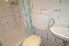 Apartmani Barać Apartman 2 – A2+1 foto 5