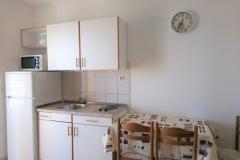 Apartmani Barać Apartman 3 – A2+2 foto 1