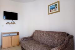 Apartmani Barać Apartman 3 – A2+2 foto 2