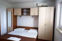 Apartmani Barać Apartman 3 – A2+2 foto 3