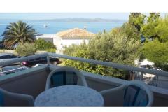 Apartmani Barać Apartman 3 – A2+2 foto 4