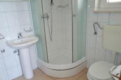 Apartmani Barać Apartman 3 – A2+2 foto 5