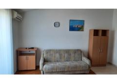 Apartmani Barać Apartman 4 – A2+2 foto 1