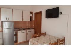 Apartmani Barać Apartman 4 – A2+2 foto 2
