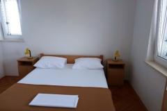 Apartmani Barać Apartman 4 – A2+2 foto 4