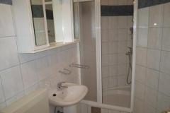 Apartmani Barać Apartman 4 – A2+2 foto 5