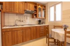 Apartmani Bašković Apartman 1 – K1 foto 2