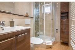 Apartmani Bašković Apartman 1 – K1 foto 3