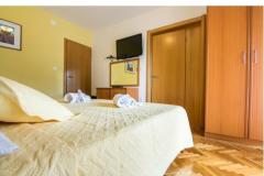 Apartmani Bašković Apartman 1 – K1 foto 4