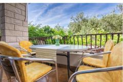 Apartmani Bašković Apartman 1 – K1 foto 5